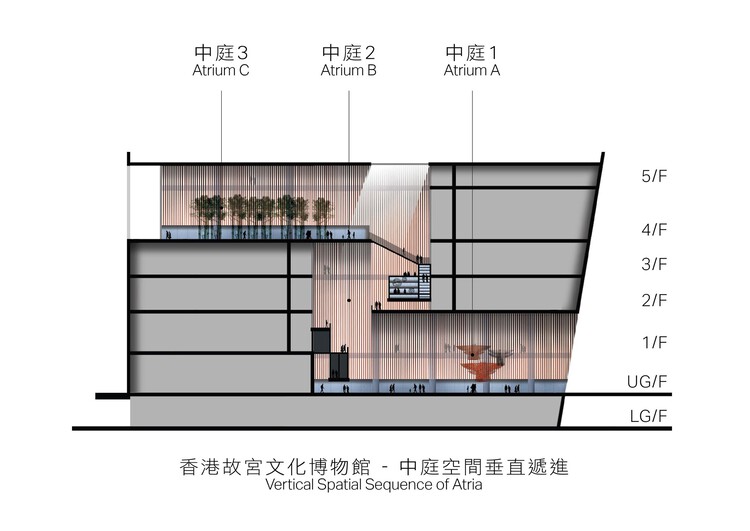 圖片8.jpg 圖片8.jpg